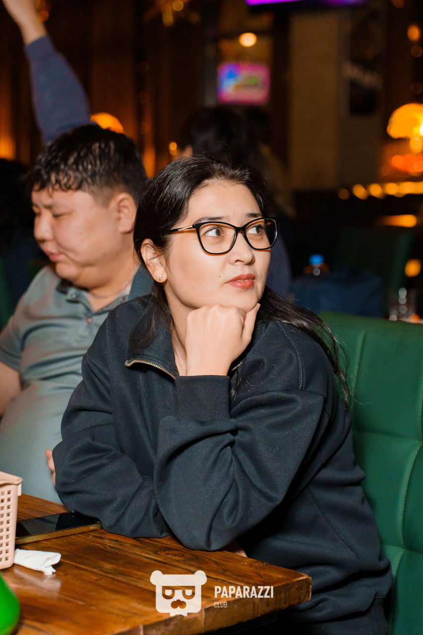 WOW QUIZ ASTANA • Формат: Драфт Астана 19.01.2026 WOW QUIZ ASTANA • Формат: Драфт