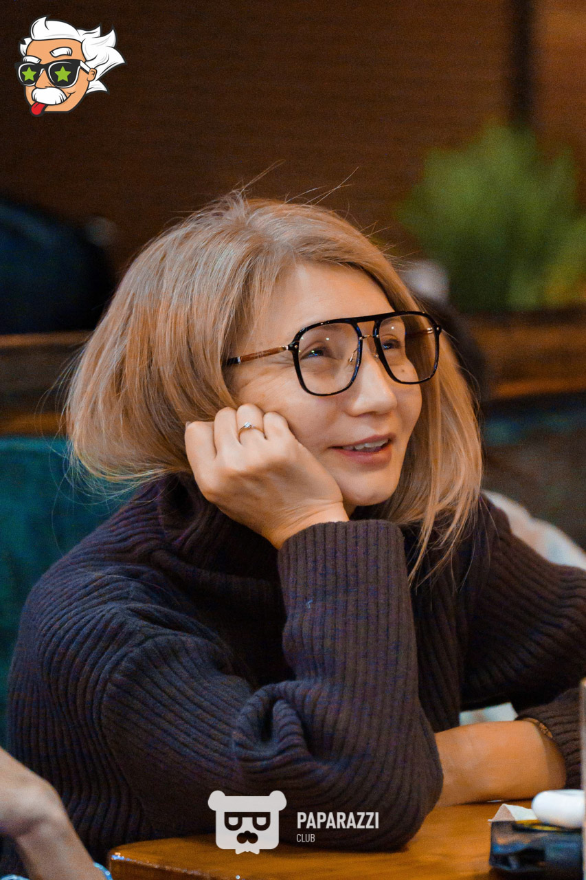 ЭЙНШТЕЙН PARTY ASTANA • Классика Астана 07.02.2026 ЭЙНШТЕЙН PARTY ASTANA • Классика