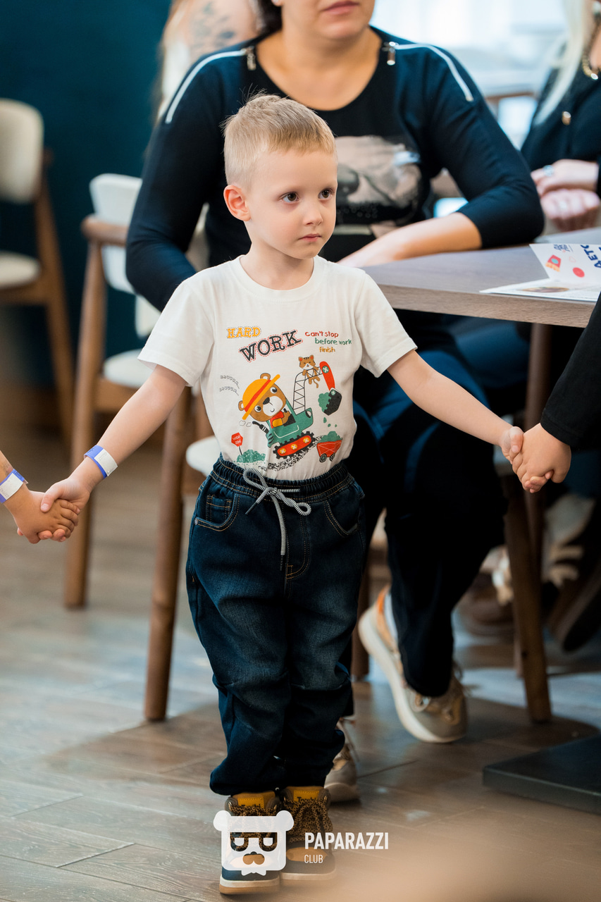 Комплекс Демалыс Астана 26.10.2025 Комплекс Демалыс