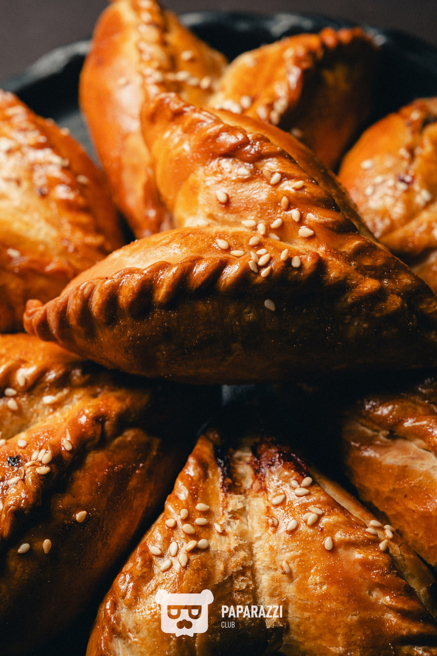 Aura Verdant Restaurant Астана 08.03.2026 Aura Verdant Restaurant