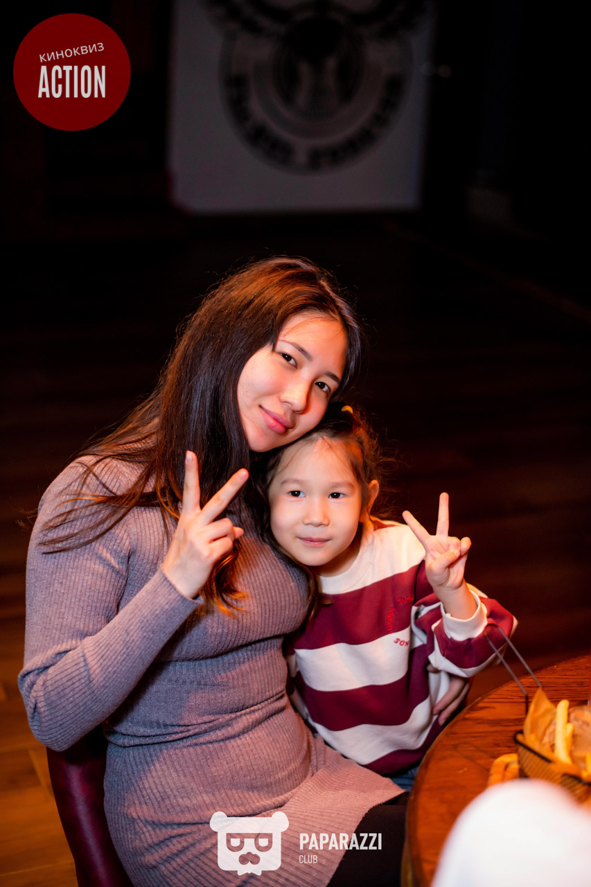 Action kinoquiz Аниме Астана 17.02.2026 Action kinoquiz Аниме