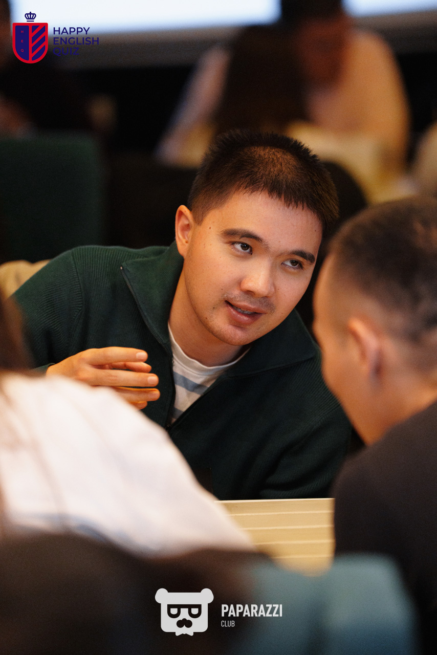 Happy English Quiz 11.2 Астана 21.10.2025 Happy English Quiz 11.2