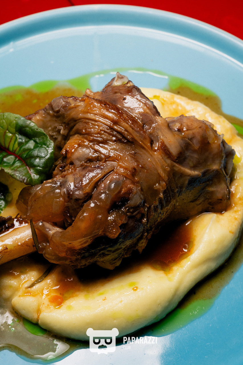 Aura Verdant Restaurant Астана 08.03.2026 Aura Verdant Restaurant