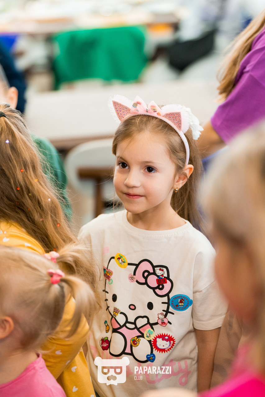 Комплекс Демалыс Астана 26.10.2025 Комплекс Демалыс