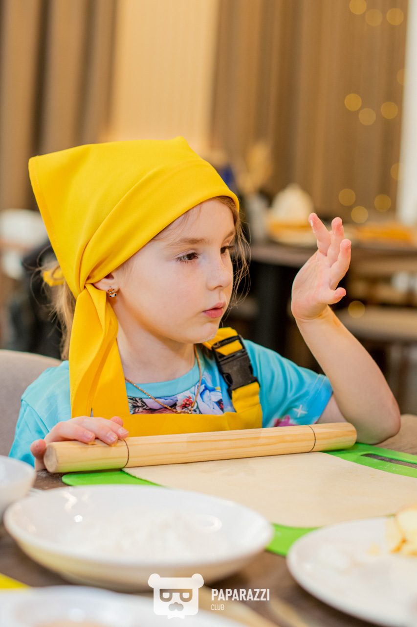 Комплекс Демалыс Астана 29.03.2026 Комплекс Демалыс