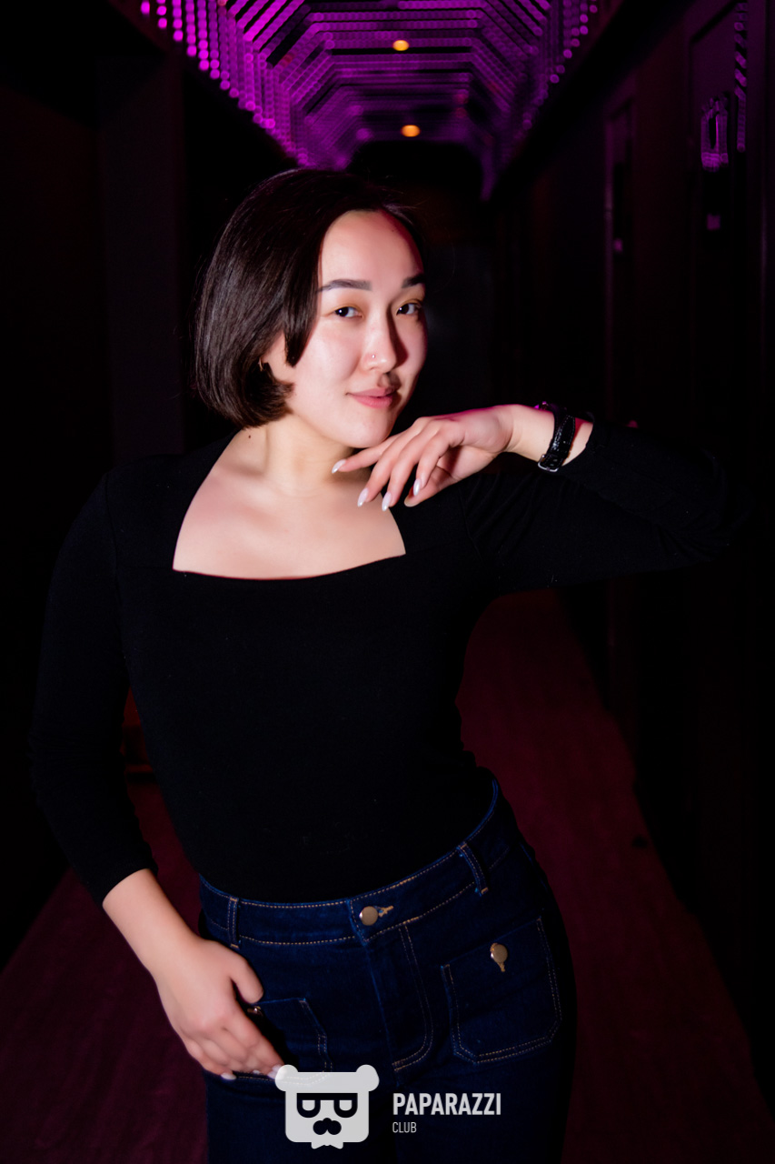 The voice Астана 27.12.2025 The voice