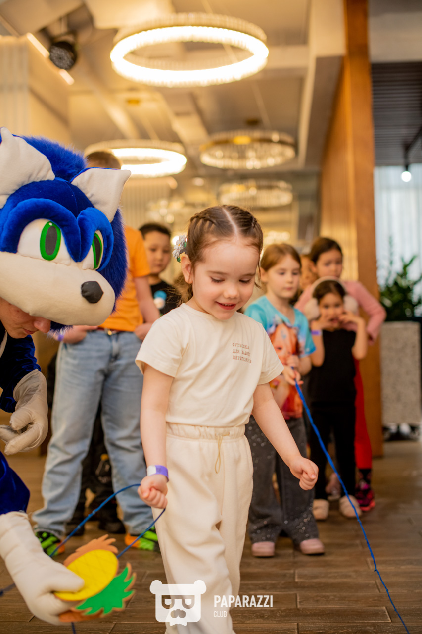 Комплекс Демалыс Астана 29.03.2026 Комплекс Демалыс