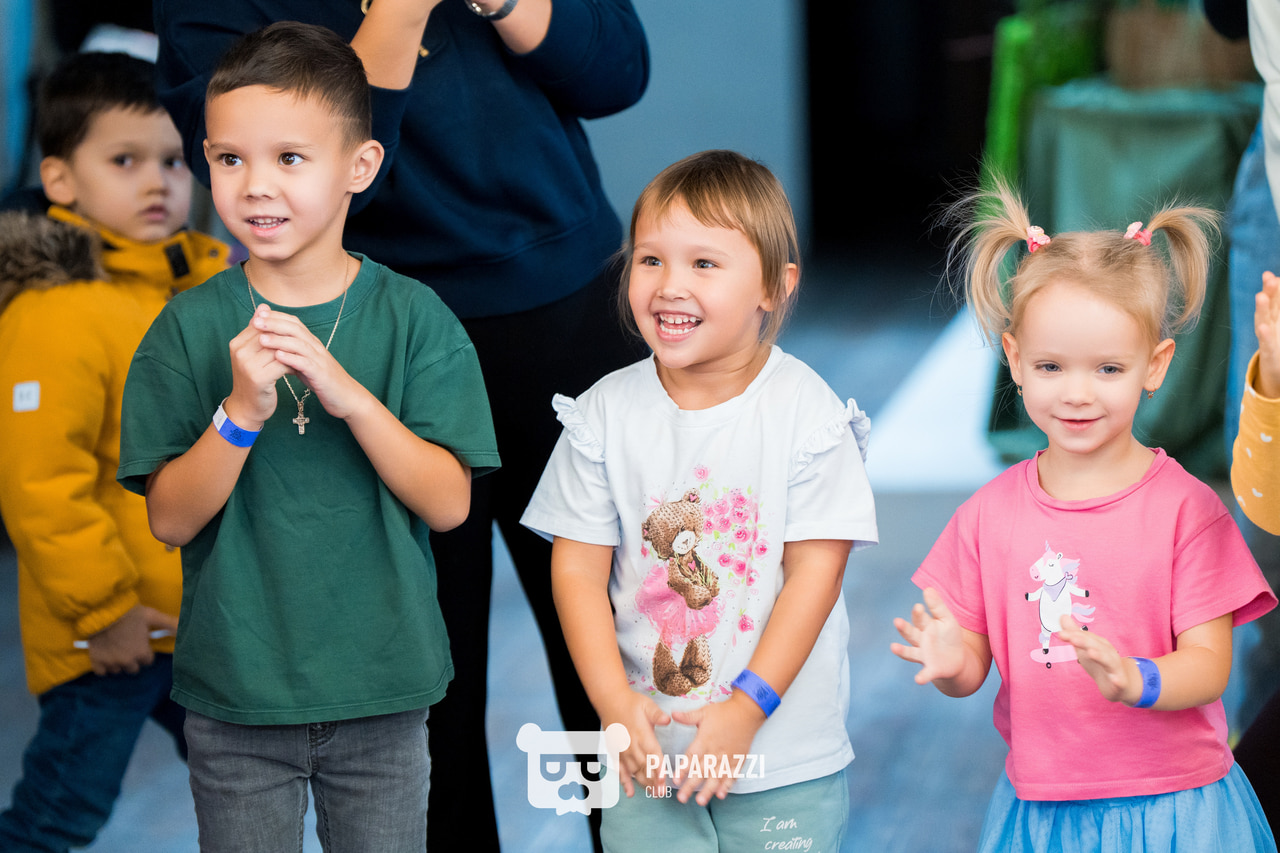 Комплекс Демалыс Астана 26.10.2025 Комплекс Демалыс