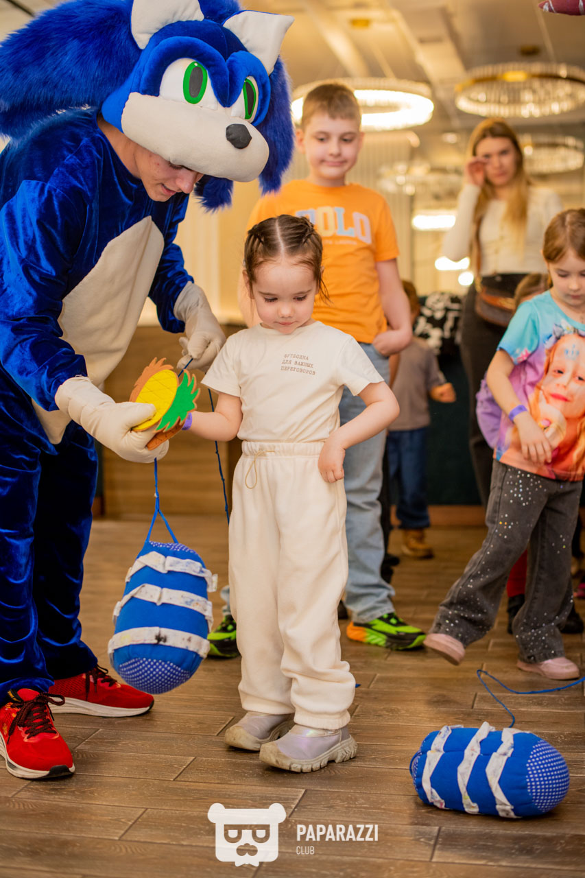 Комплекс Демалыс Астана 29.03.2026 Комплекс Демалыс