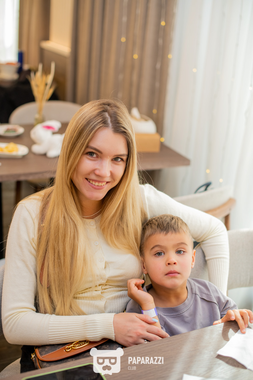 Комплекс Демалыс Астана 29.03.2026 Комплекс Демалыс