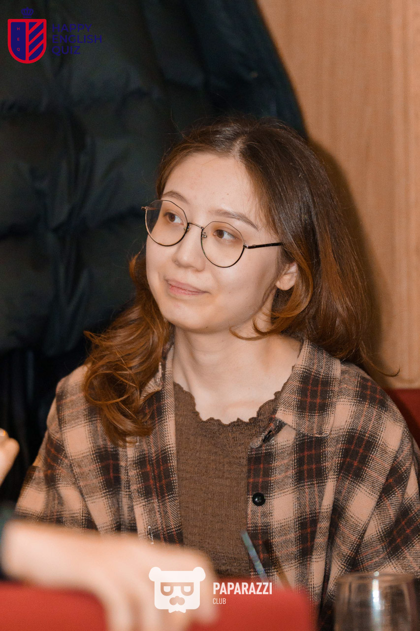 Happy English Quiz Movie&Music XXL Астана 17.02.2026 Happy English Quiz Movie&Music XXL