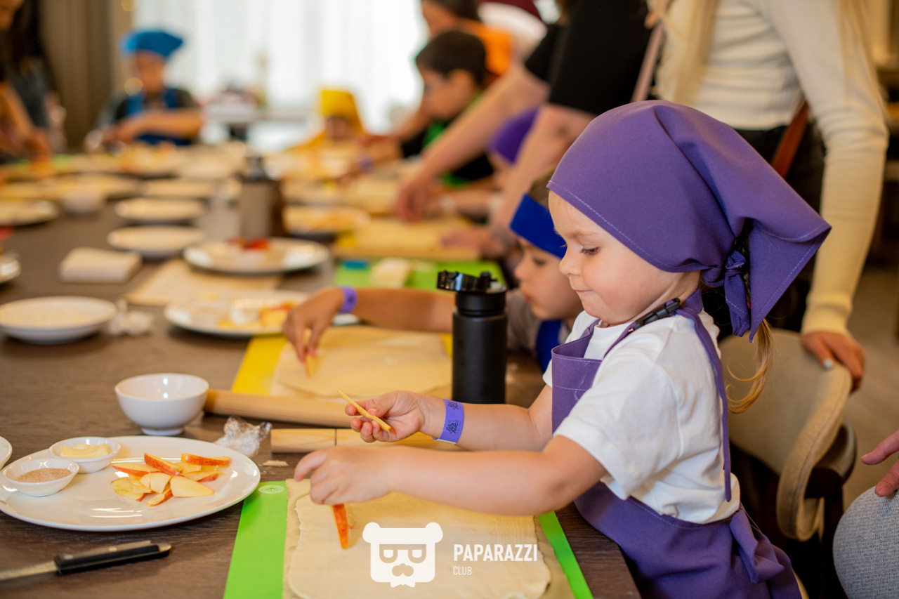 Комплекс Демалыс Астана 29.03.2026 Комплекс Демалыс