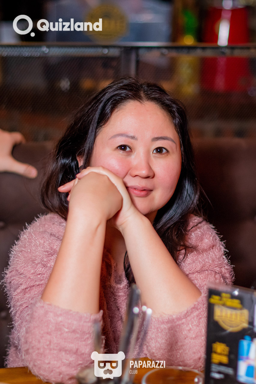 Интеллектуально-развлекательная игра Quizland Астана 14.12.2025 Интеллектуально-развлекательная игра Quizland