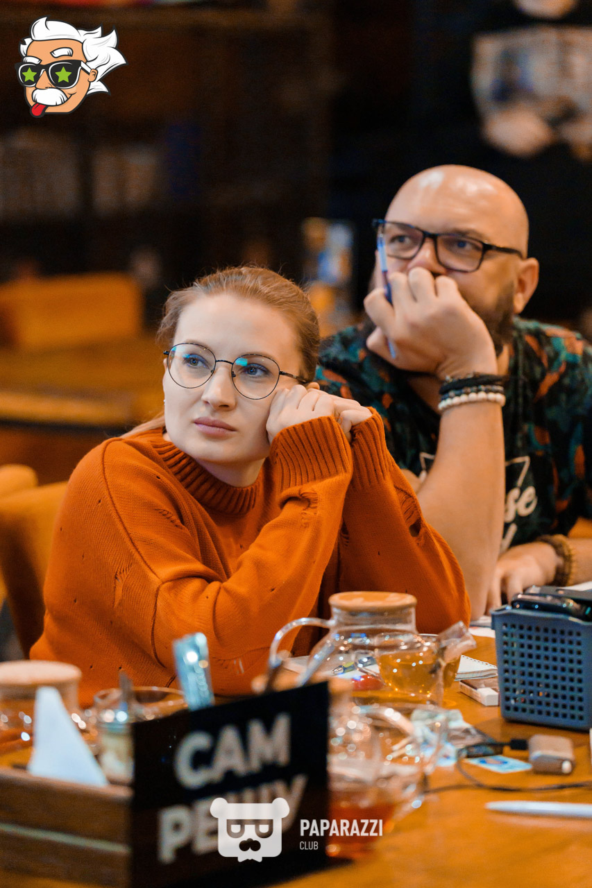 ЭЙНШТЕЙН PARTY ASTANA • Классика Астана 07.02.2026 ЭЙНШТЕЙН PARTY ASTANA • Классика