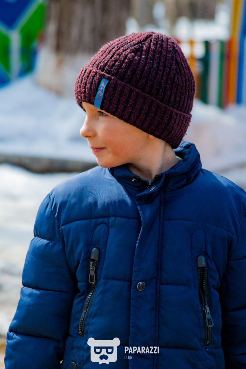 Комплекс Демалыс Астана 22.03.2026 Комплекс Демалыс