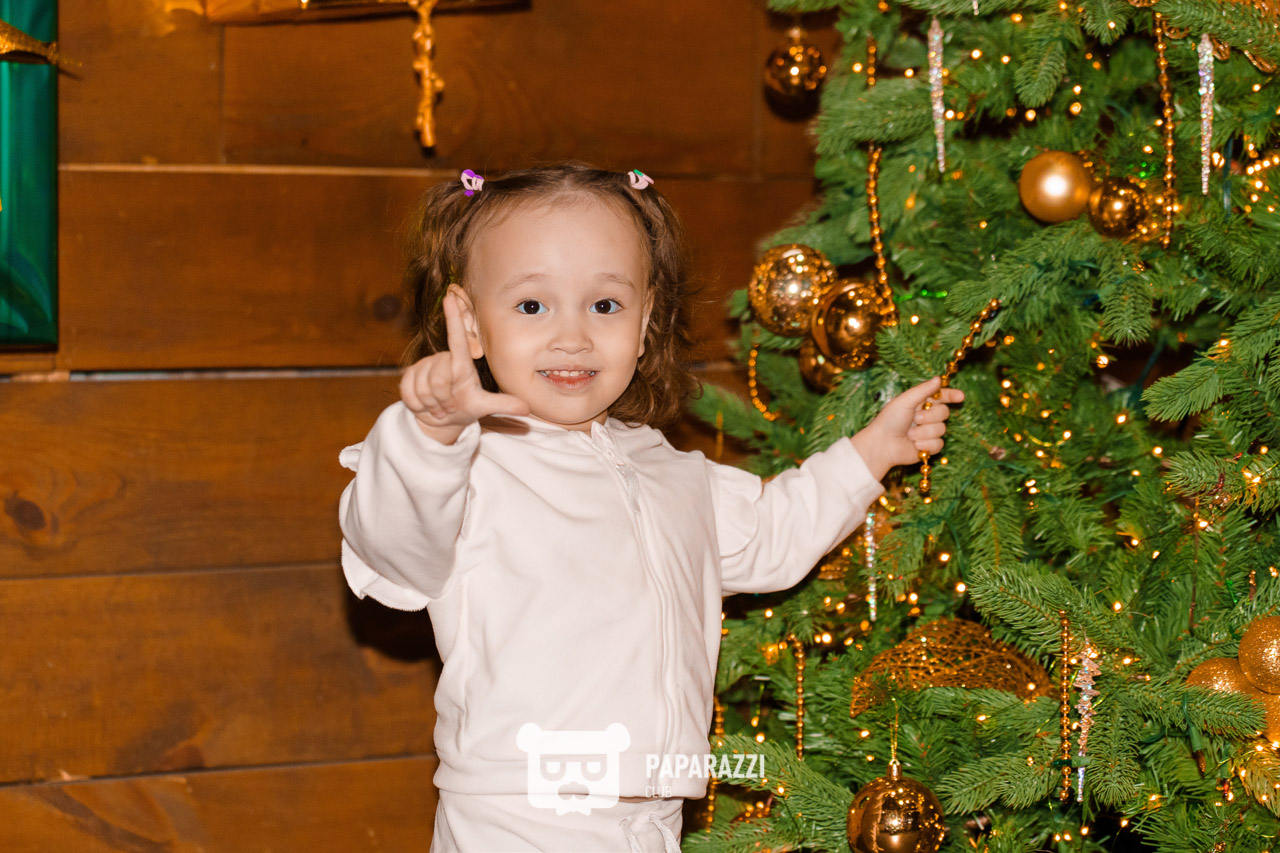 WOW QUIZ ASTANA • Формат: Драфт Астана 19.01.2026 WOW QUIZ ASTANA • Формат: Драфт