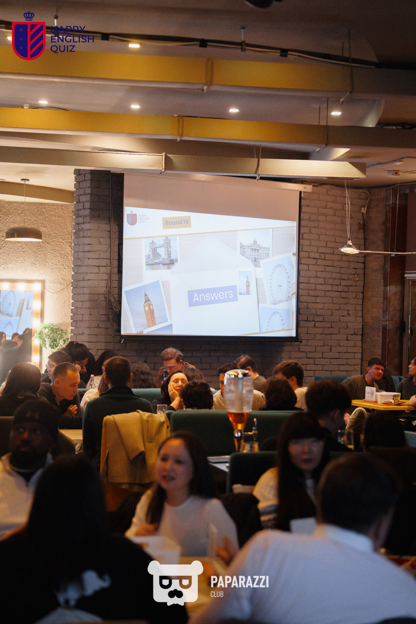 Happy English Quiz 11.2 Астана 21.10.2025 Happy English Quiz 11.2