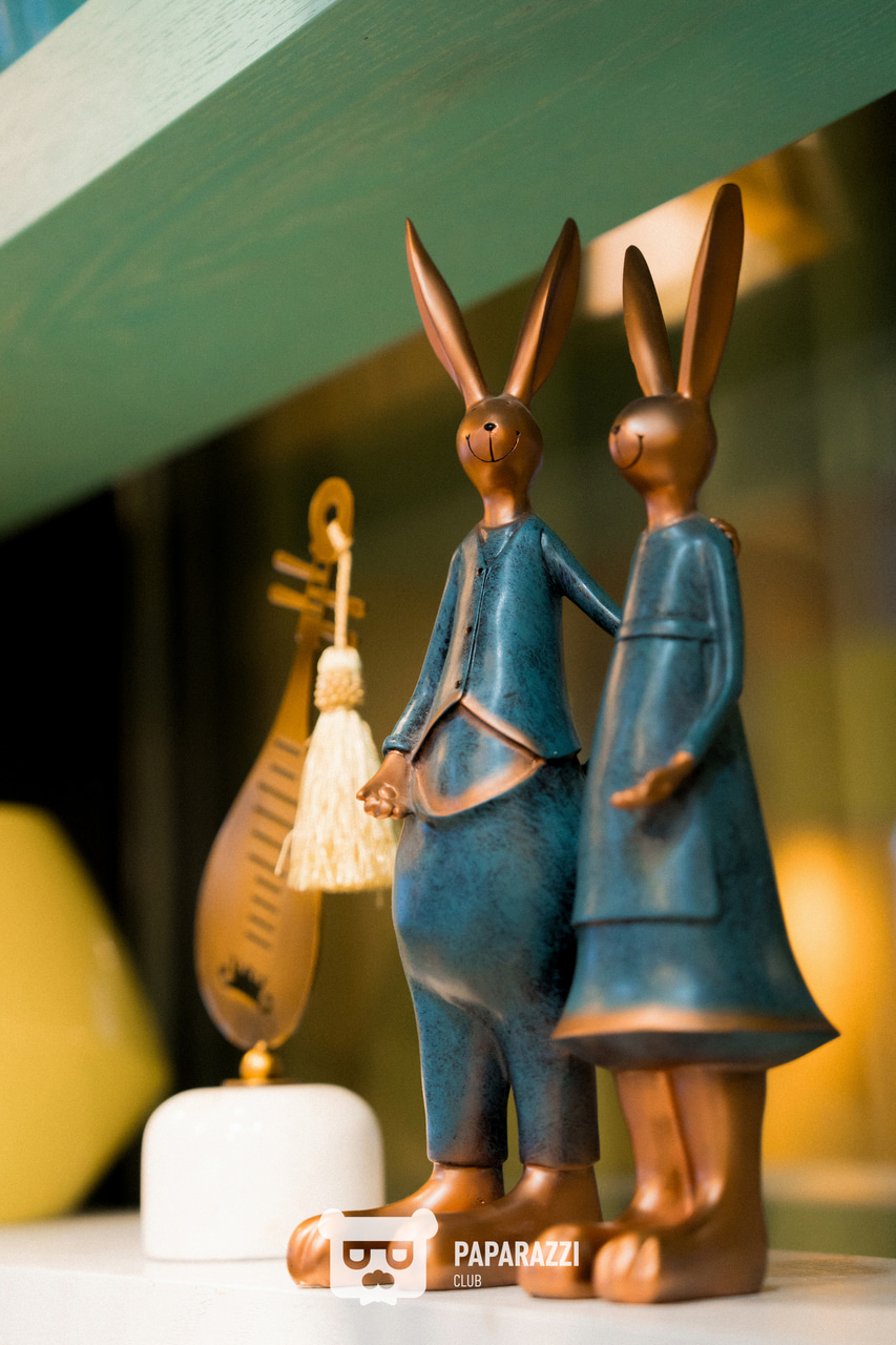 Aura Verdant Restaurant Астана 08.03.2026 Aura Verdant Restaurant