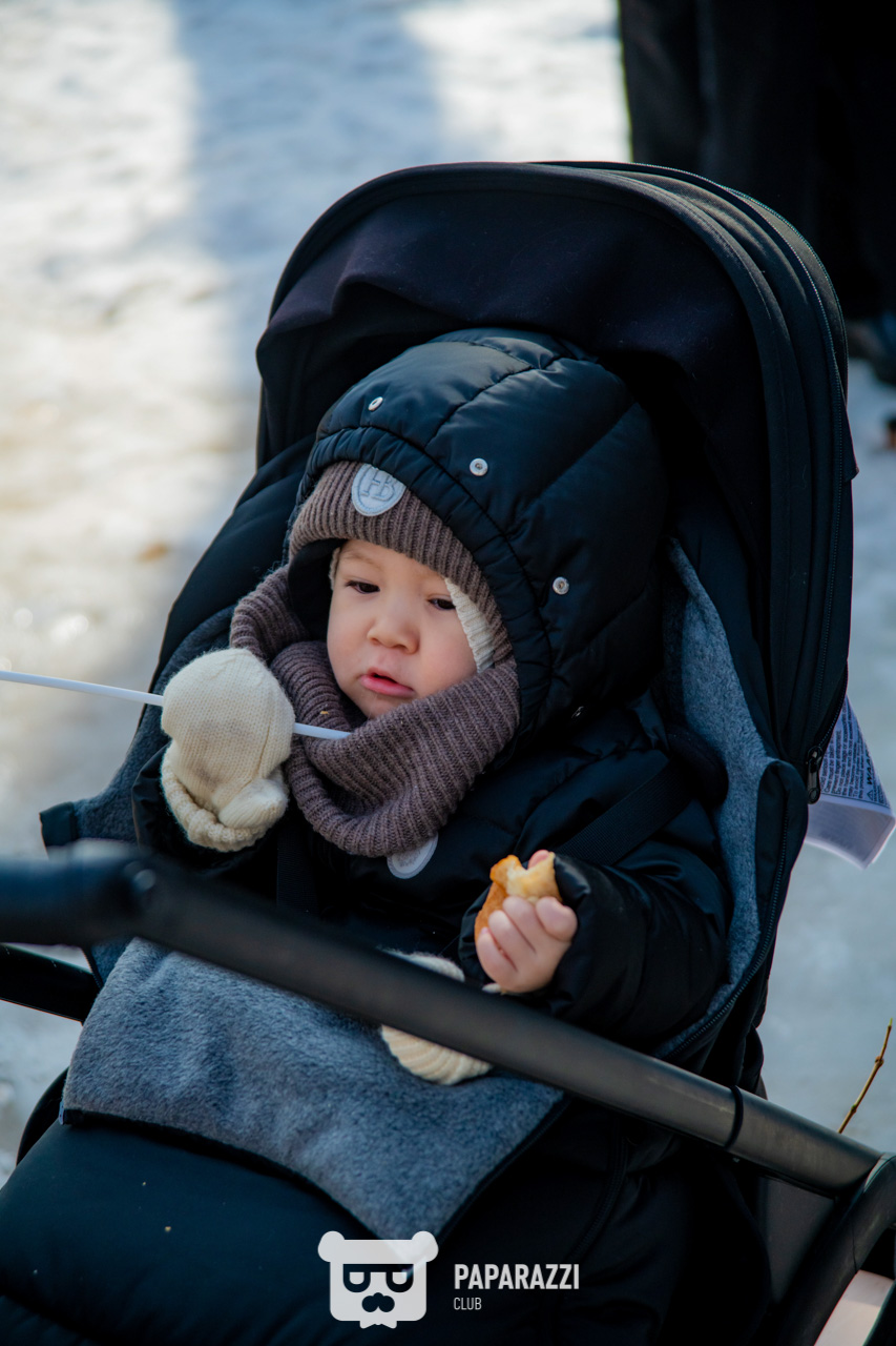 Комплекс Демалыс Астана 22.03.2026 Комплекс Демалыс