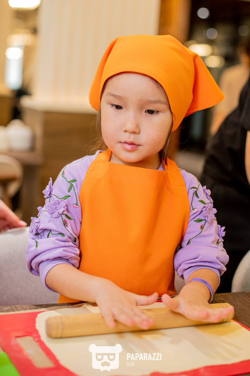 Комплекс Демалыс Астана 29.03.2026 Комплекс Демалыс