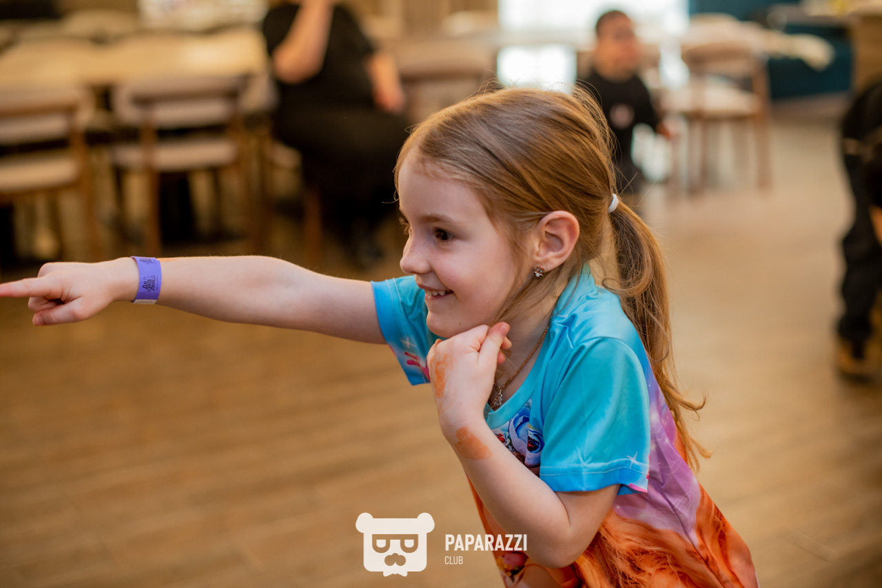 Комплекс Демалыс Астана 29.03.2026 Комплекс Демалыс