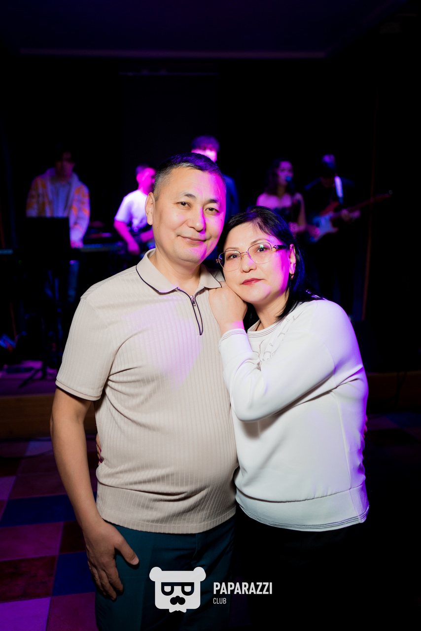 BREWERY Астана 06.02.2026 BREWERY