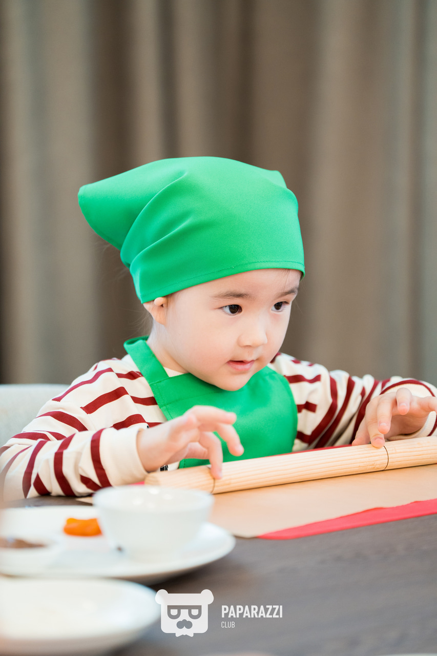 Комплекс Демалыс Астана 26.10.2025 Комплекс Демалыс