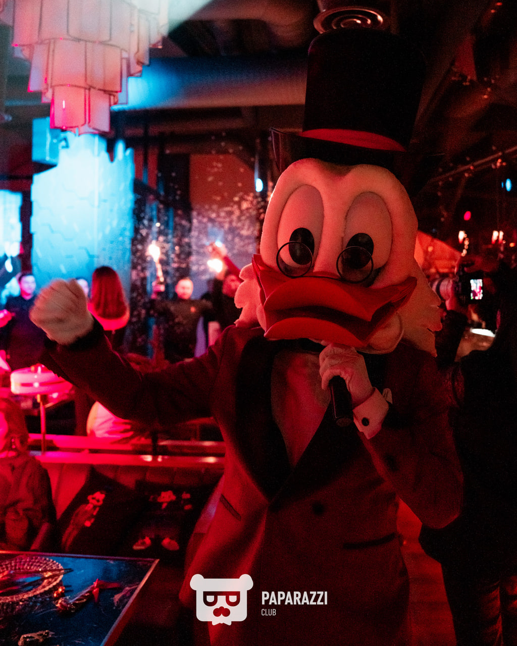 Метис Астана 27.12.2025 Метис