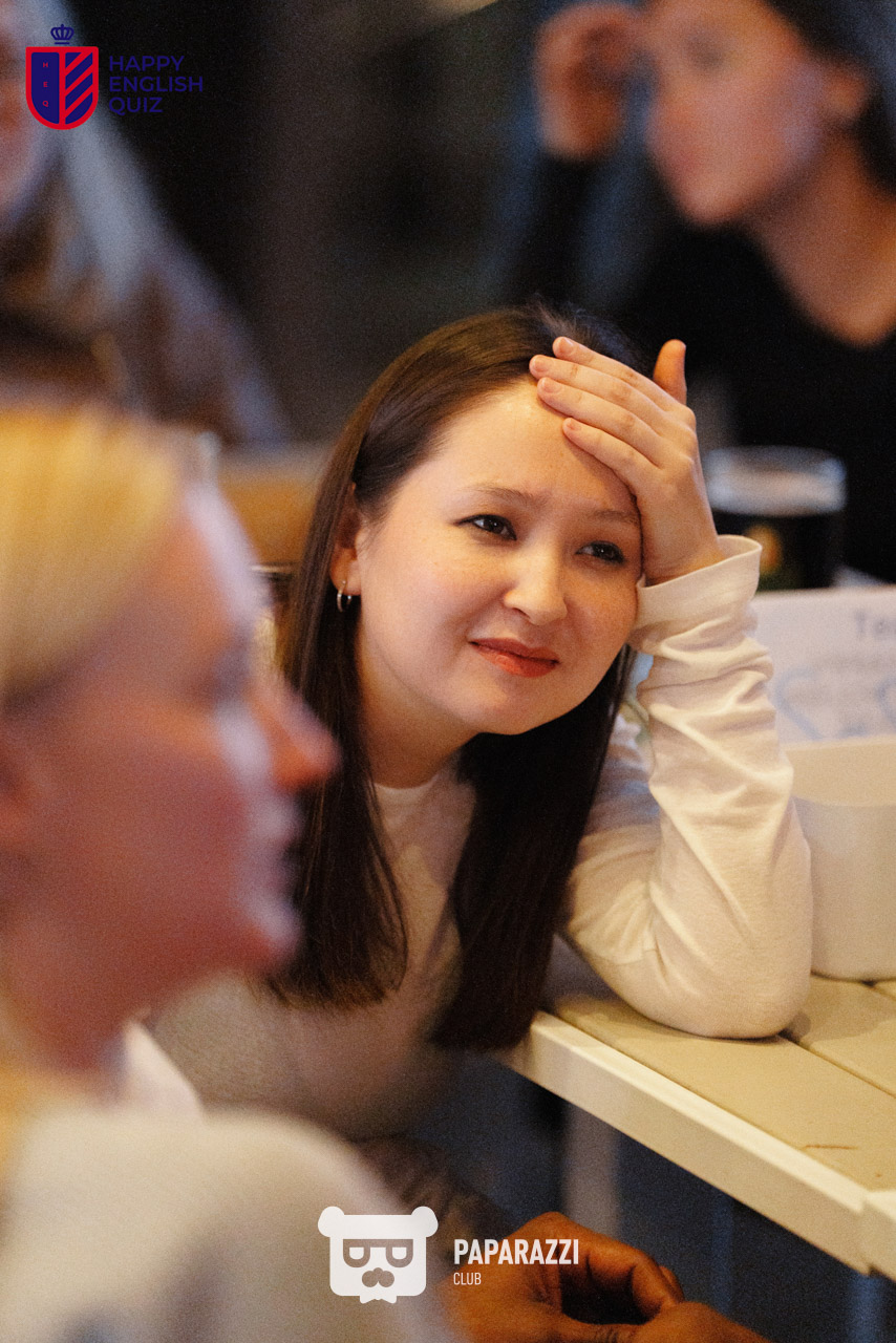 Happy English Quiz 11.2 Астана 21.10.2025 Happy English Quiz 11.2