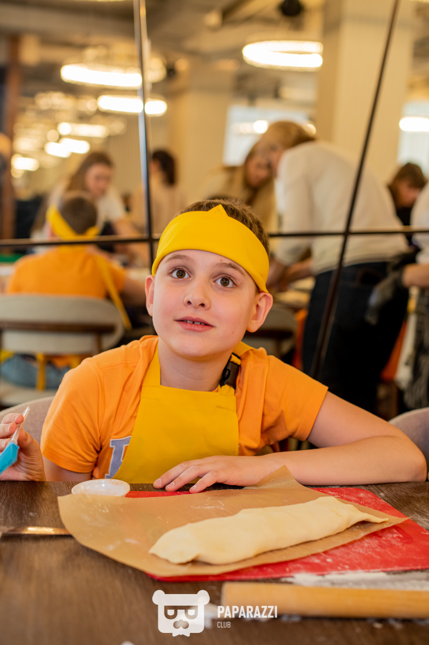 Комплекс Демалыс Астана 29.03.2026 Комплекс Демалыс