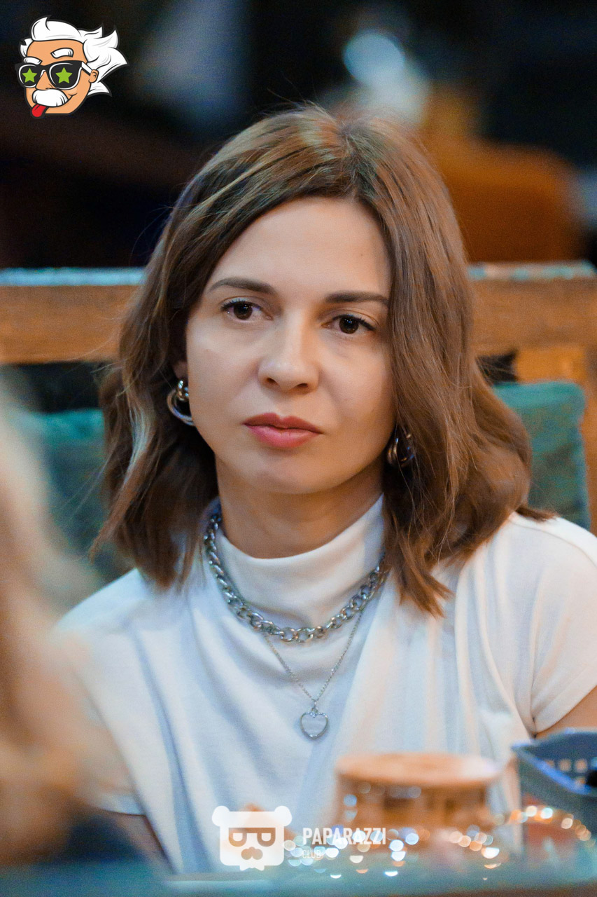 ЭЙНШТЕЙН PARTY ASTANA • Классика Астана 07.02.2026 ЭЙНШТЕЙН PARTY ASTANA • Классика