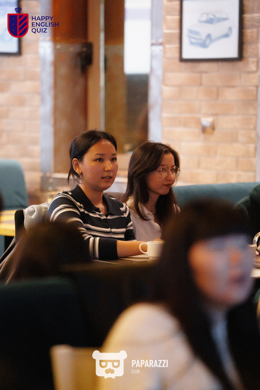 Happy English Quiz 11.2 Астана 21.10.2025 Happy English Quiz 11.2