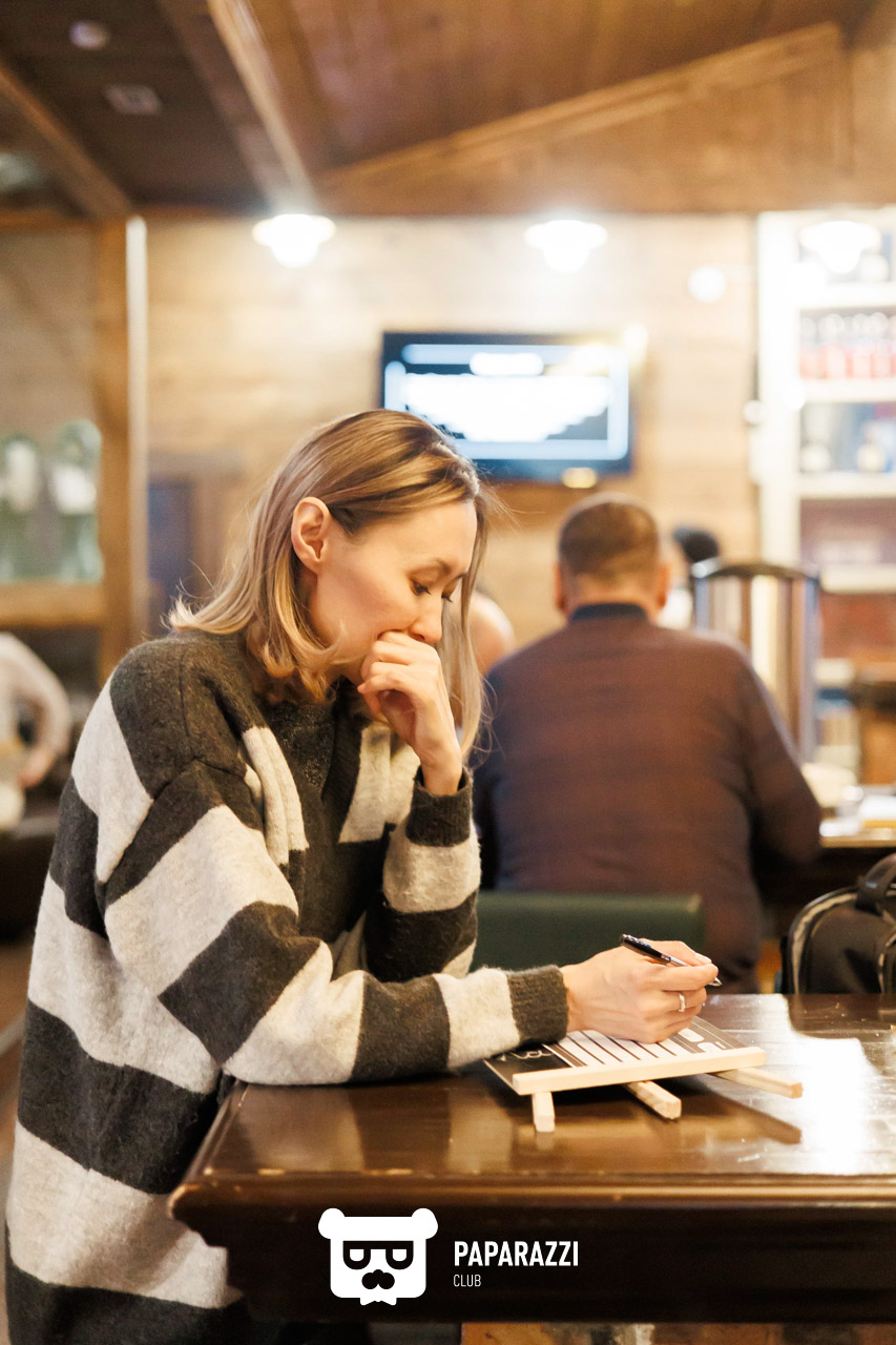 Квиз BlackBox - сезон 1, игра 3 Астана 27.01.2026 Квиз BlackBox - сезон 1, игра 3