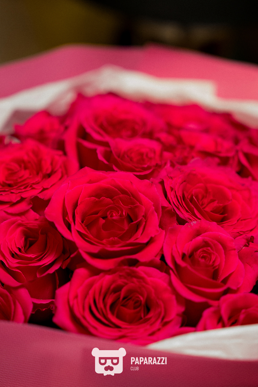 Aura Verdant Restaurant Астана 08.03.2026 Aura Verdant Restaurant