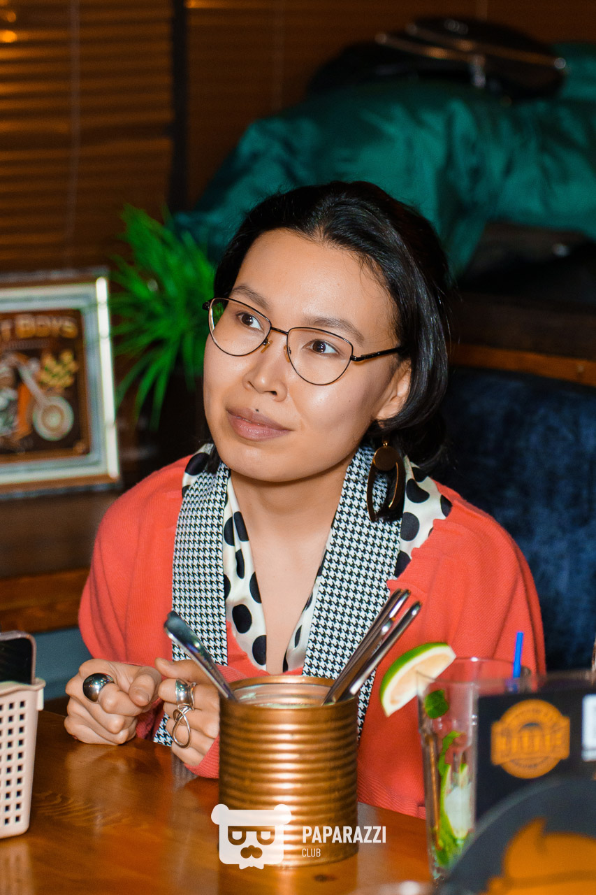 ЭЙНШТЕЙН PARTY ASTANA • Классика: микс Астана 21.02.2026 ЭЙНШТЕЙН PARTY ASTANA • Классика: микс