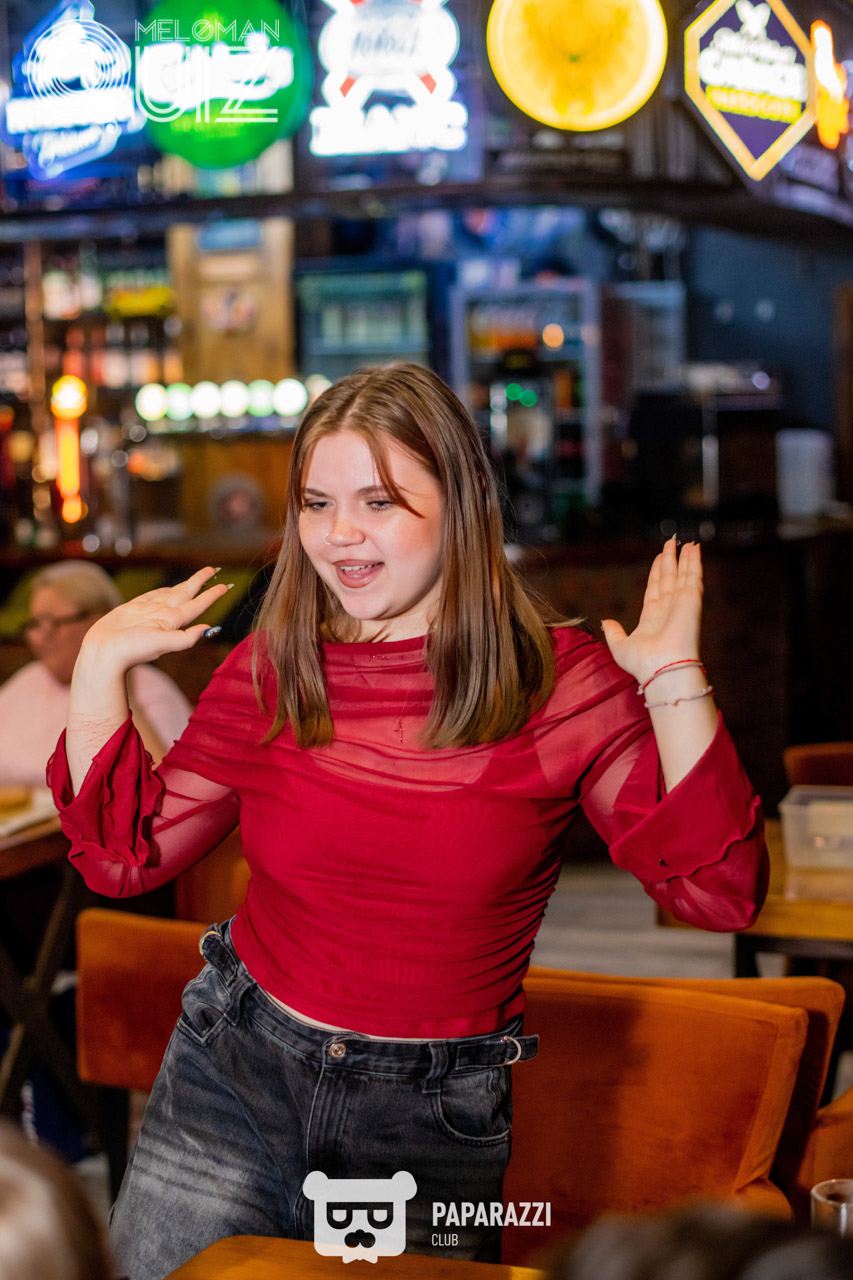 MELOMAN QUIZ • S-20 Хиты Казахстана Астана 26.03.2026 MELOMAN QUIZ • S-20 Хиты Казахстана