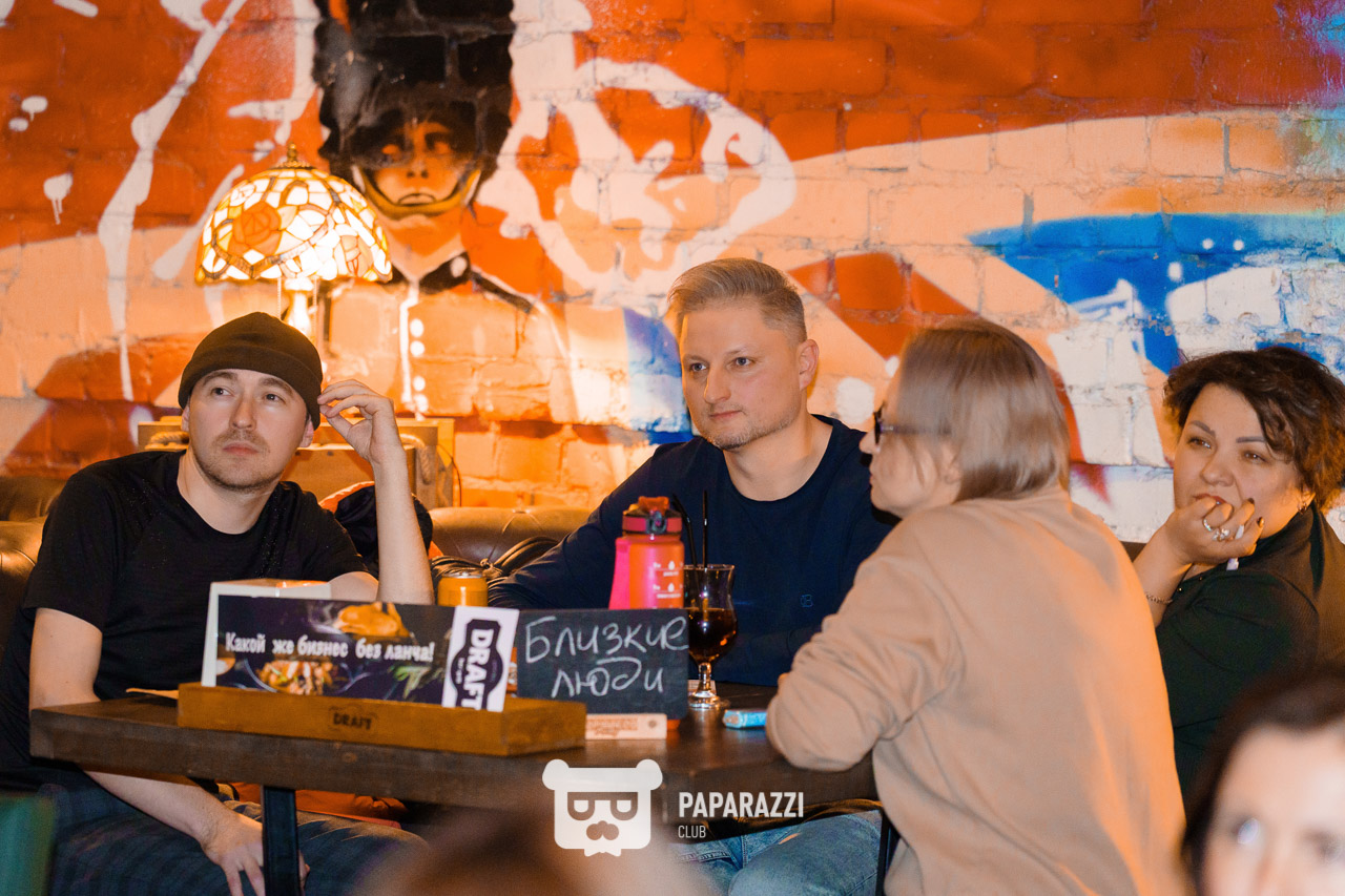 WOW QUIZ ASTANA • Формат: Драфт Астана 19.01.2026 WOW QUIZ ASTANA • Формат: Драфт