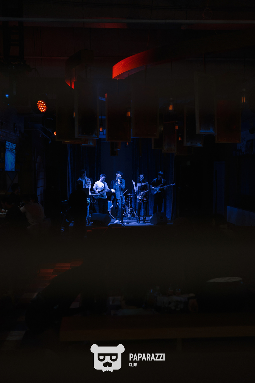 BREWERY Астана 06.02.2026 BREWERY