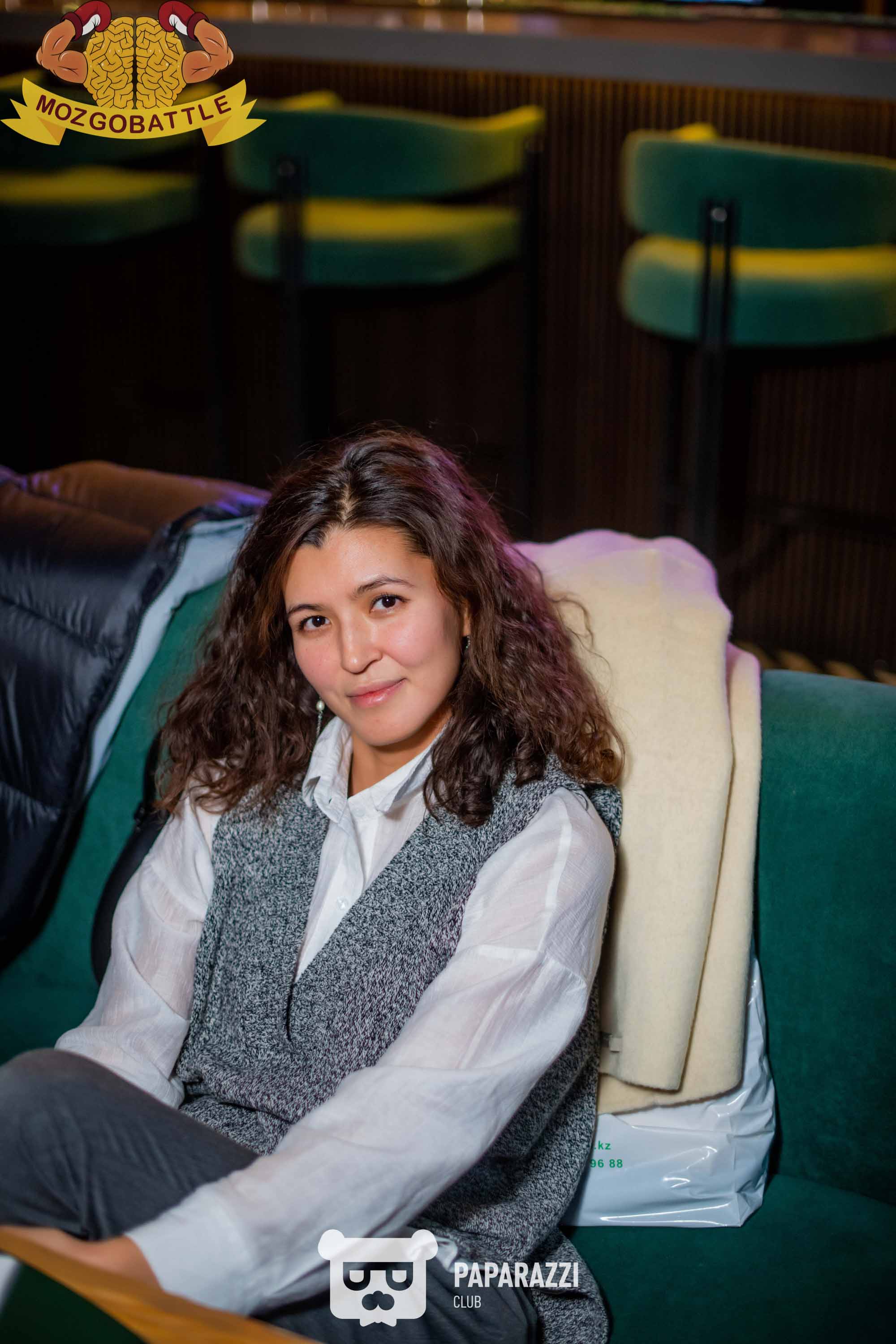 MozgoBattle 20 сезон 6-я игра Астана 15.10.2025 MozgoBattle 20 сезон 6-я игра