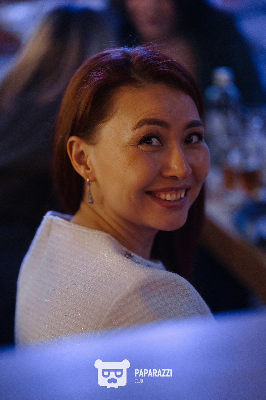 BREWERY Астана 06.02.2026 BREWERY