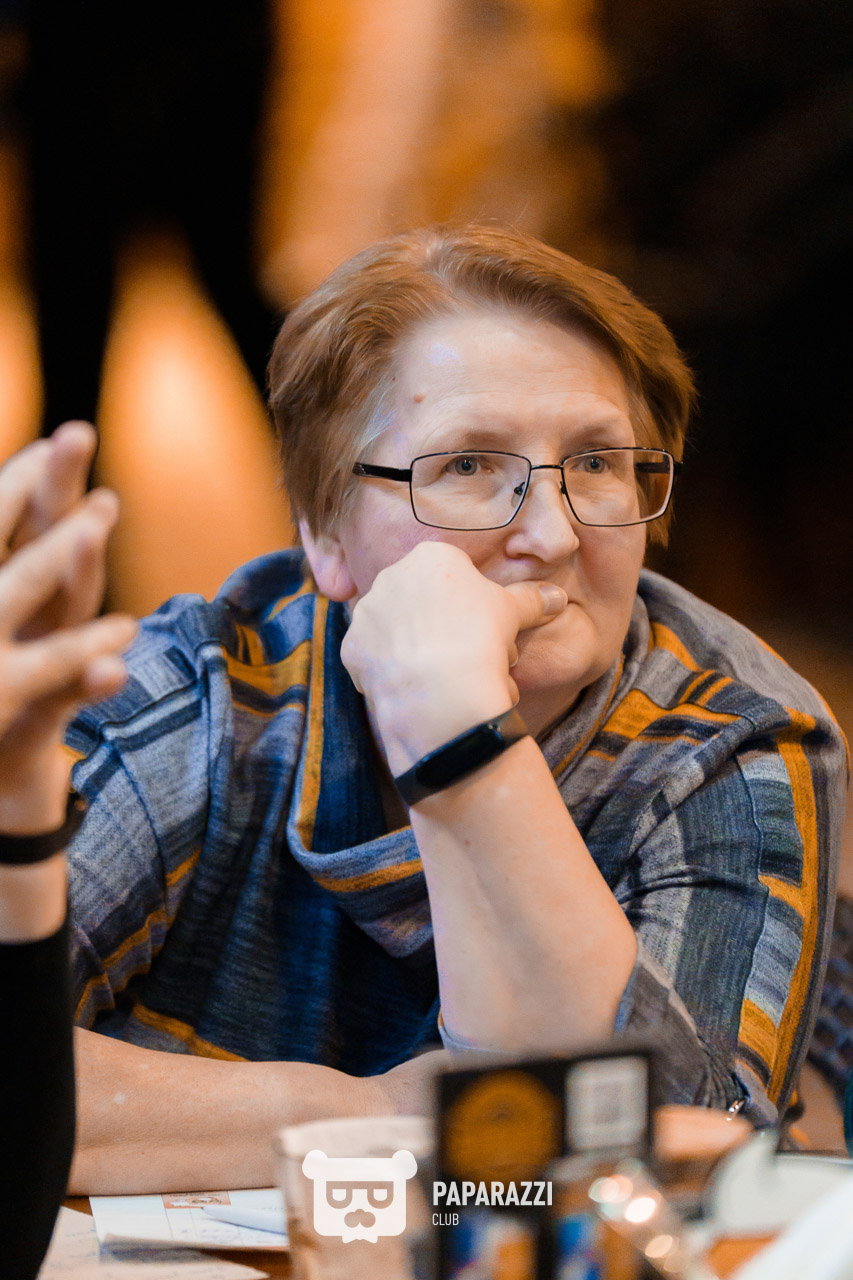 ЭЙНШТЕЙН PARTY ASTANA • Классика: микс Астана 21.02.2026 ЭЙНШТЕЙН PARTY ASTANA • Классика: микс