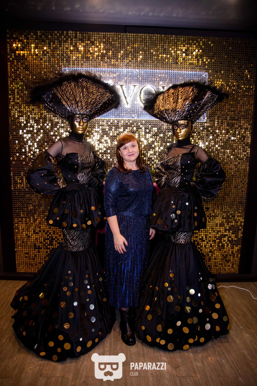 The voice Астана 27.12.2025 The voice