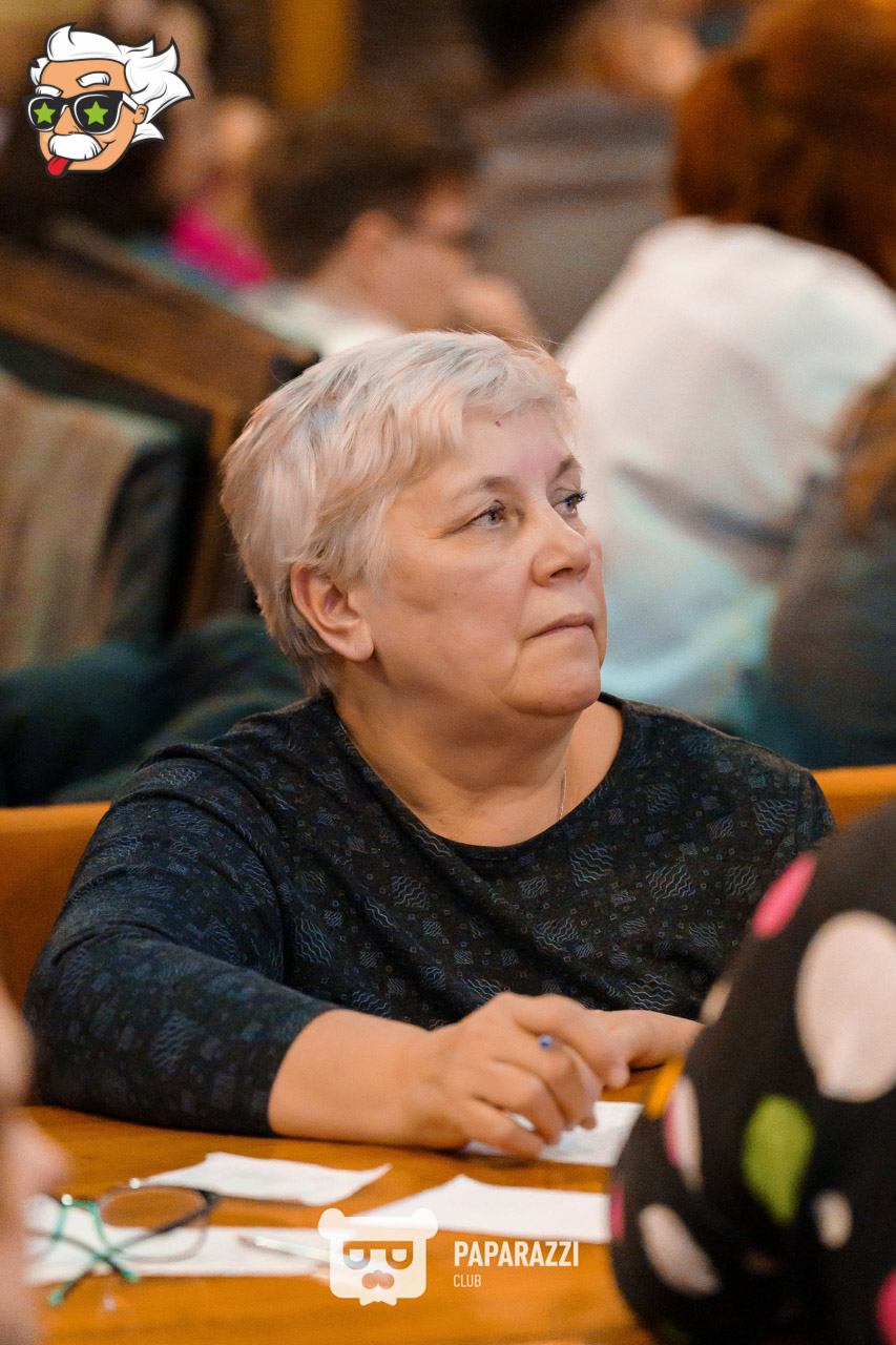 ЭЙНШТЕЙН PARTY ASTANA • Угадайка обо всем Астана 06.12.2025 ЭЙНШТЕЙН PARTY ASTANA • Угадайка обо всем