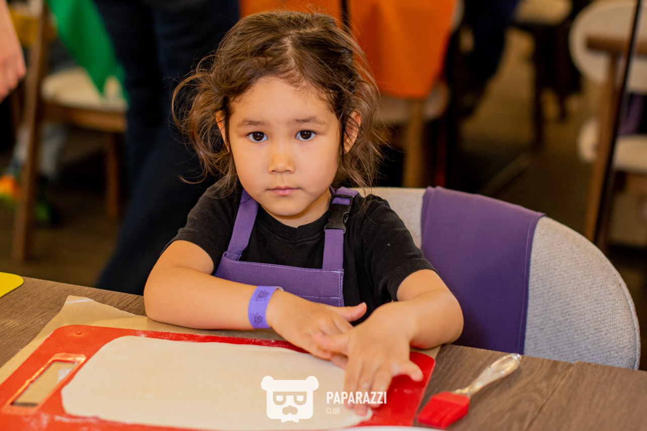 Комплекс Демалыс Астана 29.03.2026 Комплекс Демалыс