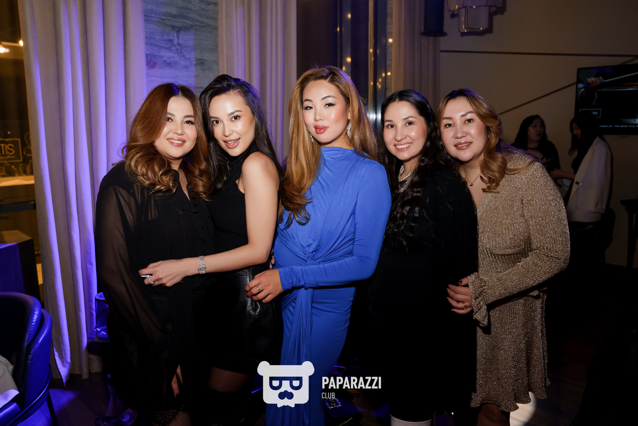 Метис Астана 27.12.2025 Метис