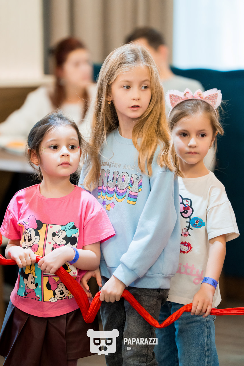 Комплекс Демалыс Астана 26.10.2025 Комплекс Демалыс