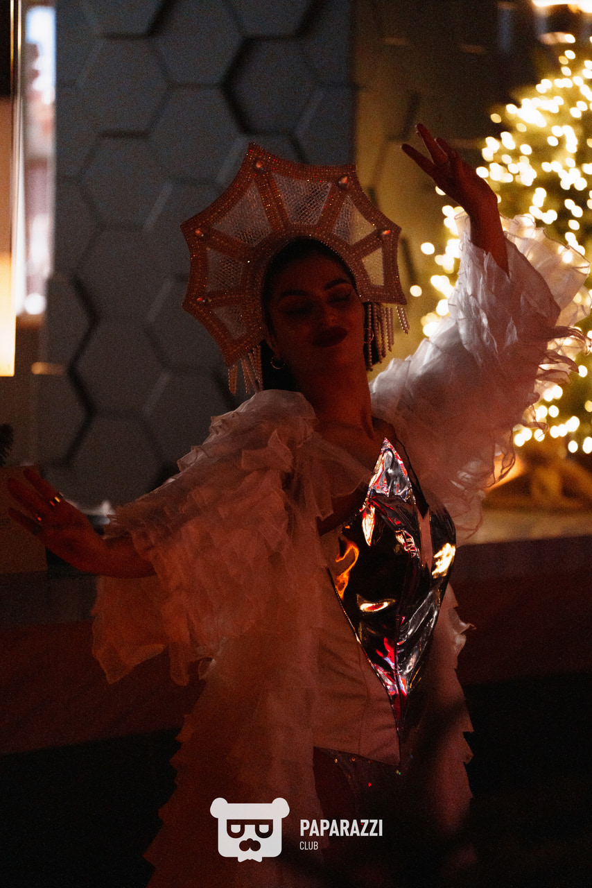 Метис Астана 27.12.2025 Метис