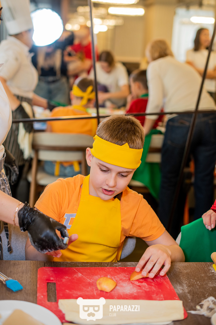 Комплекс Демалыс Астана 29.03.2026 Комплекс Демалыс