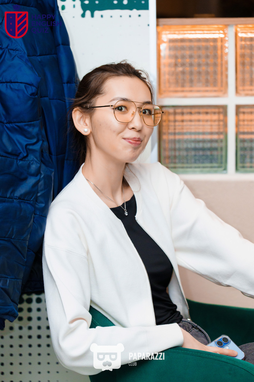 Happy English Quiz Movie&Music XXL Астана 17.02.2026 Happy English Quiz Movie&Music XXL