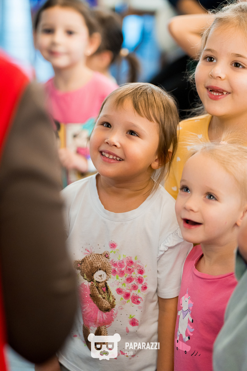 Комплекс Демалыс Астана 26.10.2025 Комплекс Демалыс